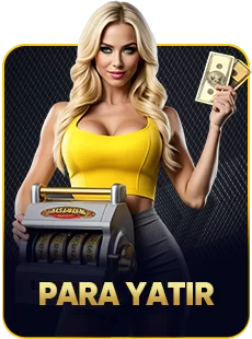 Yatırım